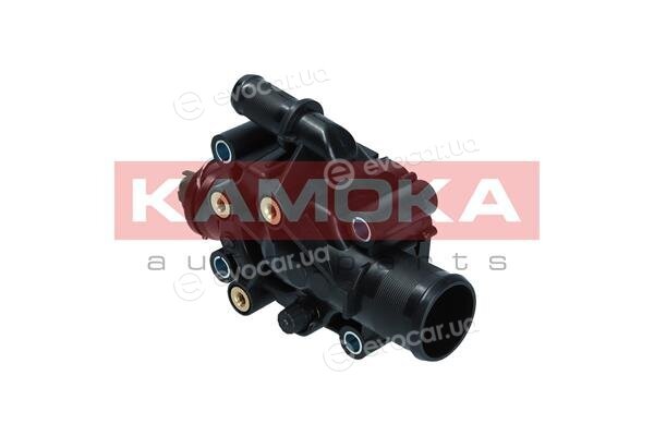 Kamoka 7710181