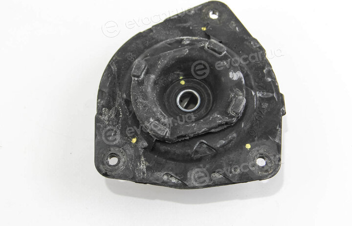 Anvis / Kleber M3643