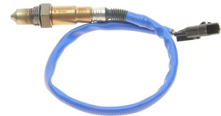 Bosch 0 258 027 02H
