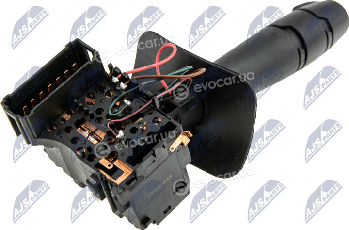 NTY EPE-RE-045