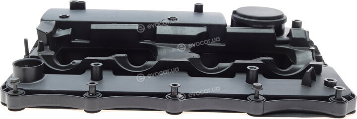 Mopar (PSA / FCA) 9675691480