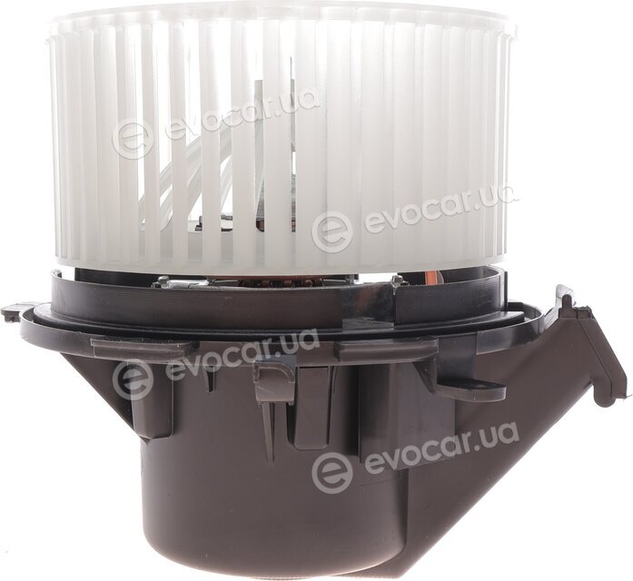 Mahle AB 89 000P