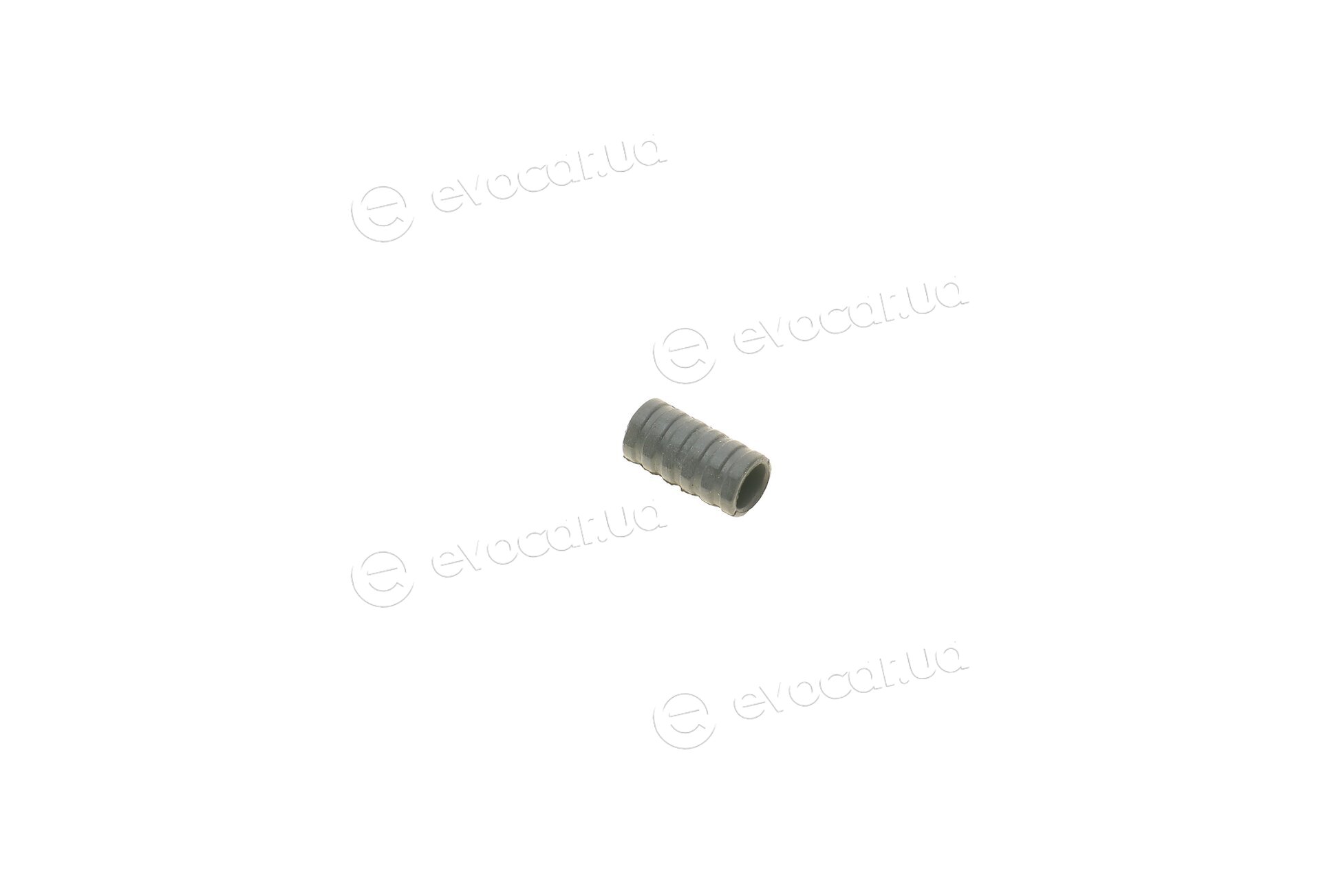 Frenkit 760572