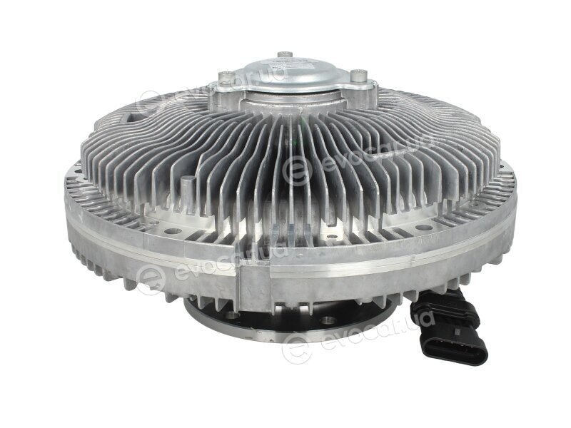 Mahle CFC 97 000P