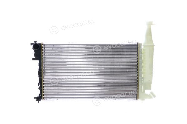 Mahle CR 595 000S