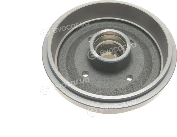 Febi 02123