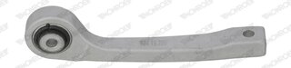 Monroe L29K01