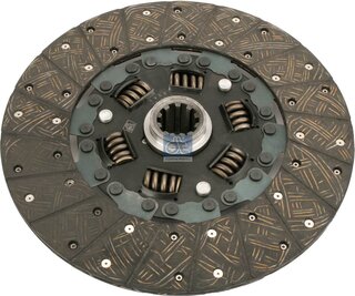 DT 5.50054