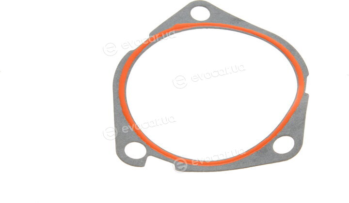 Magneti Marelli 352316170440