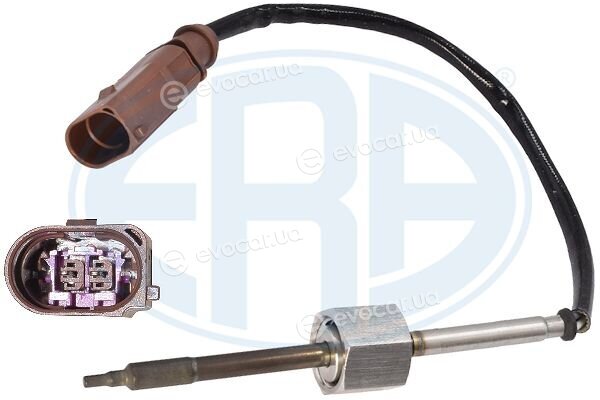 Era / Messmer 551529A