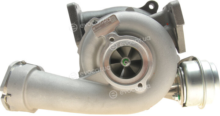 BorgWarner 57479880005
