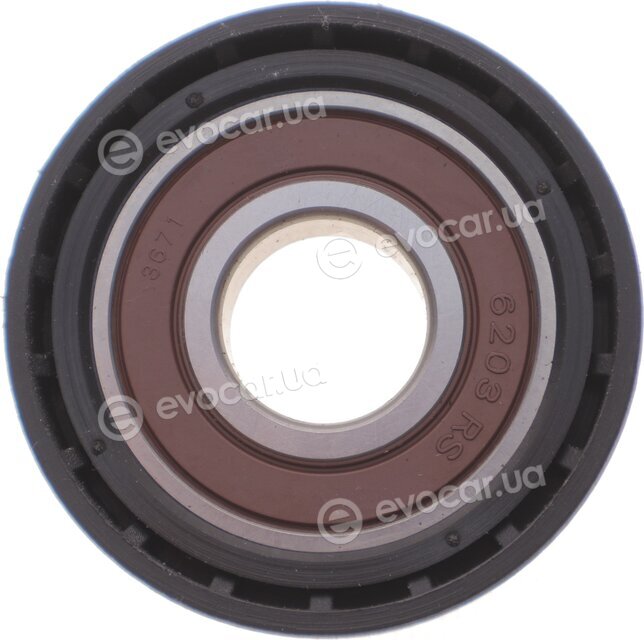 Solgy 110118