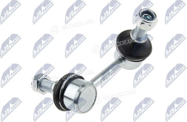NTY ZLP-MS-030