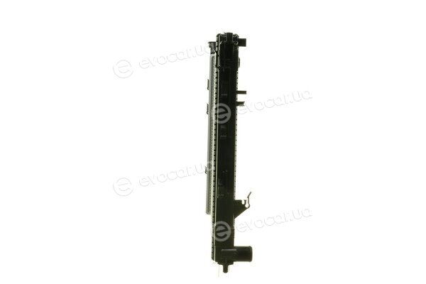 Mahle CR 1891 000S
