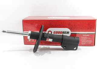 Goodrem RA0020