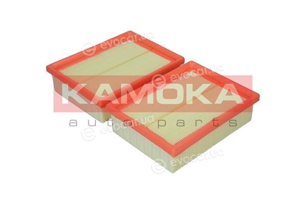 Kamoka F206601
