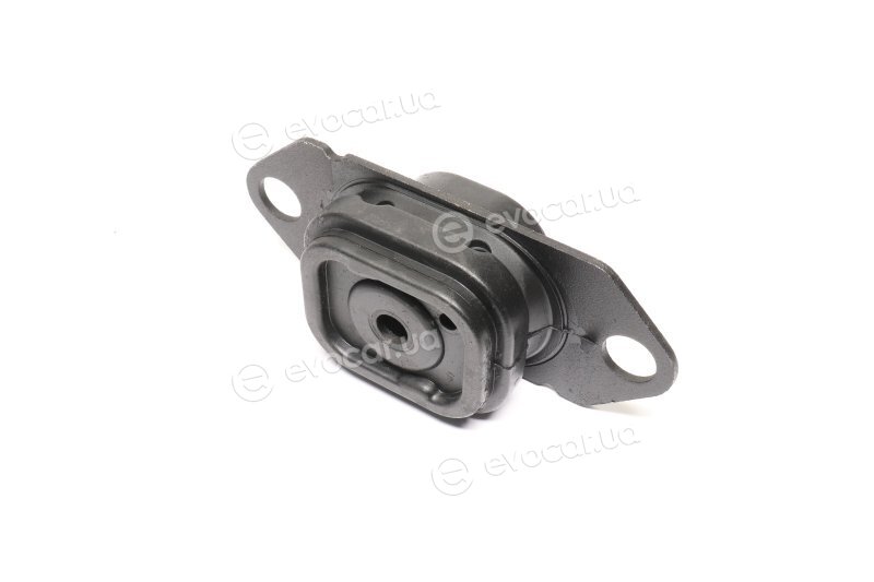 Meyle 16-14 030 0026