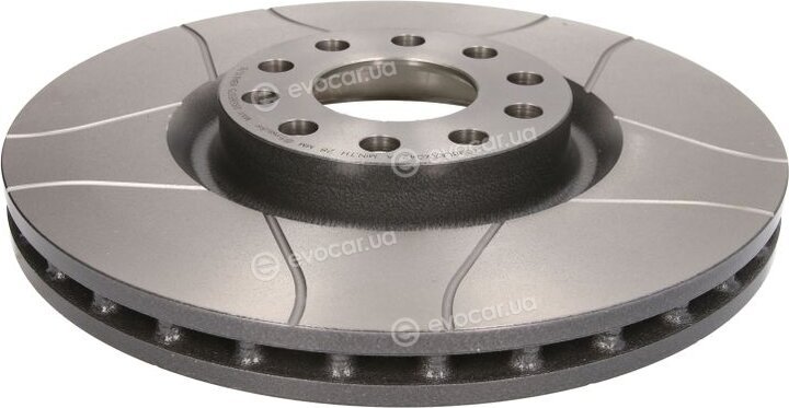 Brembo 09.8689.75