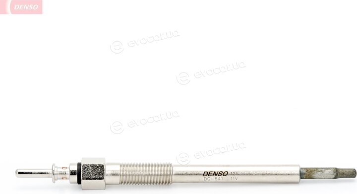 Denso DG-641