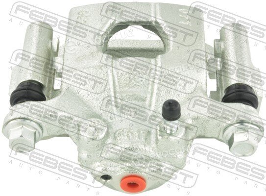 Febest 0277-J10ERL