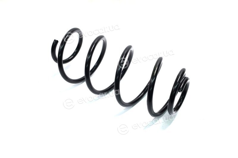Lesjofors 4015668