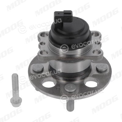 Moog HY-WB-13036