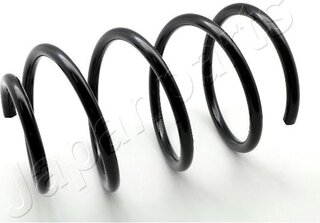 Japanparts ZC3923C