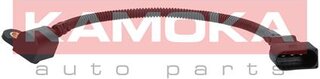 Kamoka 108017