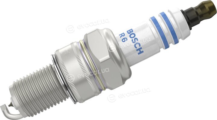 Bosch 0 242 236 647