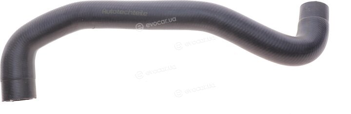 Autotechteile 508 0276