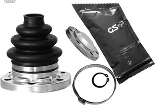 GSP 760097