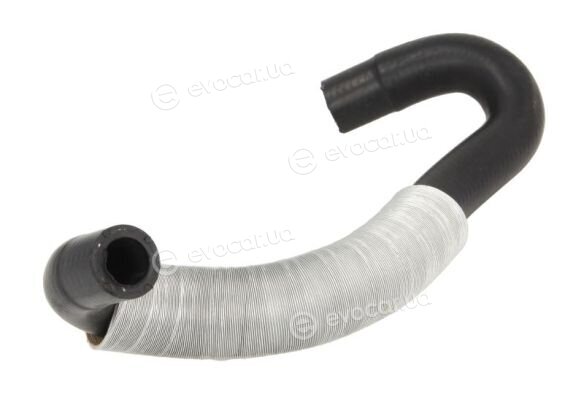 Thermotec DN0533TT