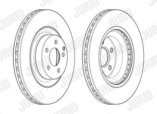 Jurid 563012JC-1