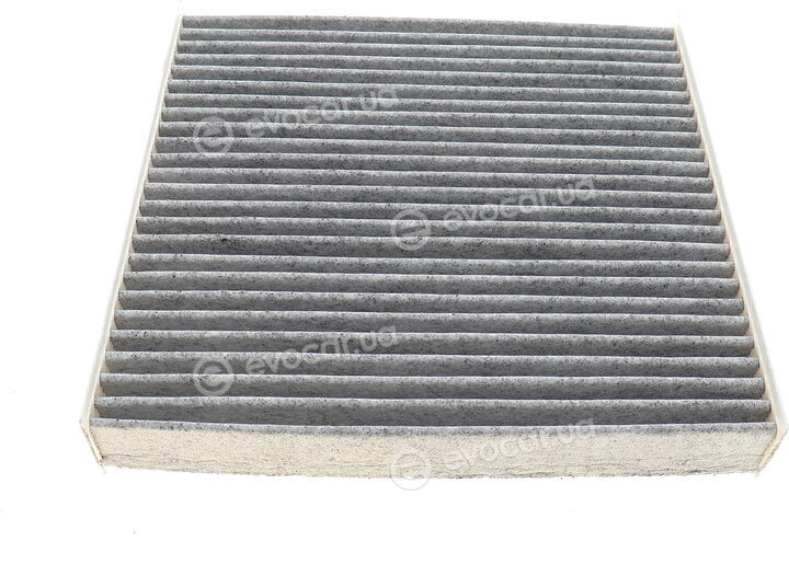 Meyle 16-12 320 0025