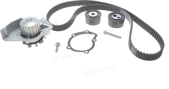 Bosch 1 987 946 961