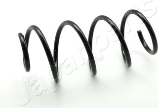 Japanparts ZC3968A