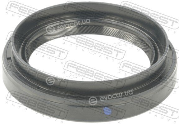 Febest 95HAY-50701016R