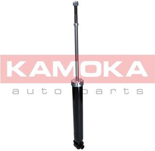 Kamoka 2000826