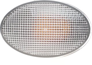 AIC 75018
