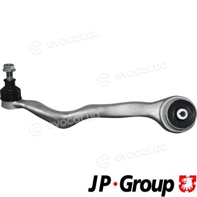 JP Group 1440103670