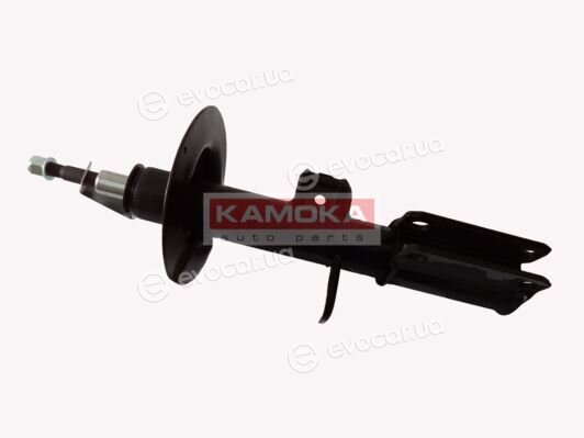 Kamoka 20335001