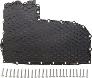 Hengst HG104H D835