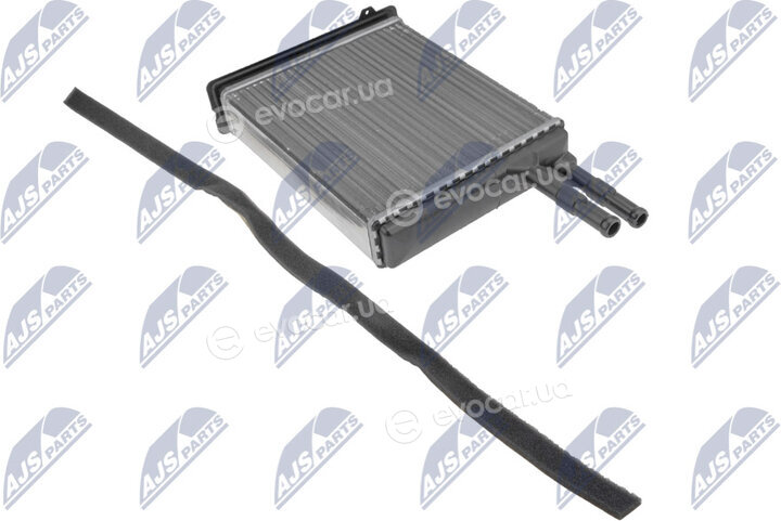 NTY CNG-CT-003