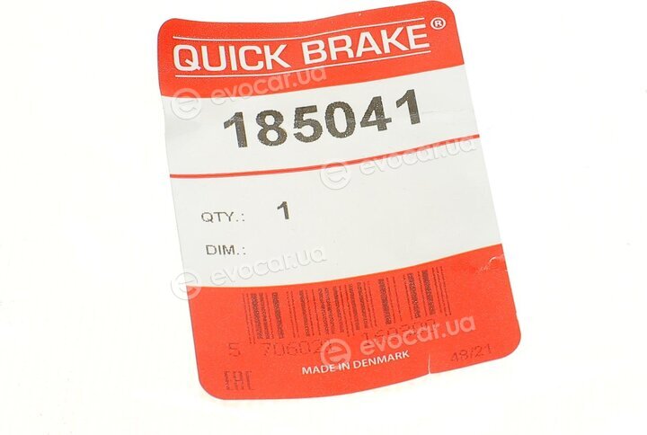 Kawe / Quick Brake 185041