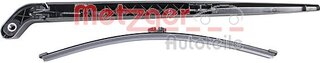 Metzger 2190983