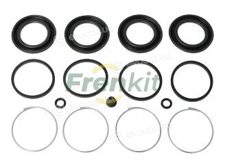 Frenkit 243050