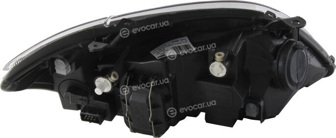 Valeo 088739
