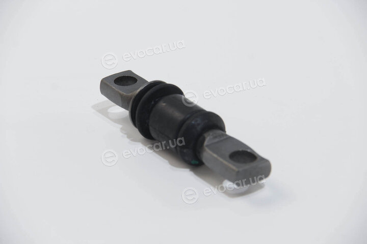 Kavo SCR-3039