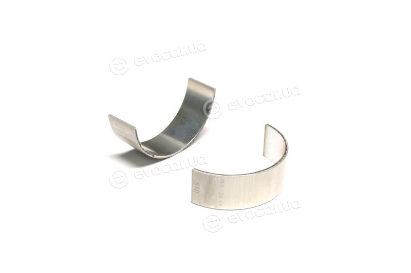 Mahle 029 PL 21921 000