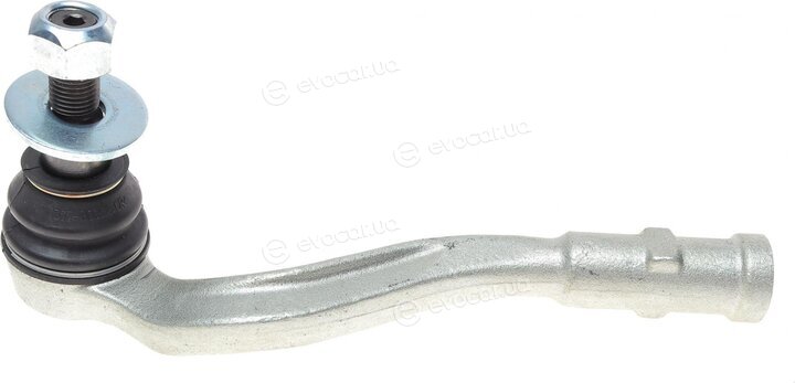RTS 91-09120-2